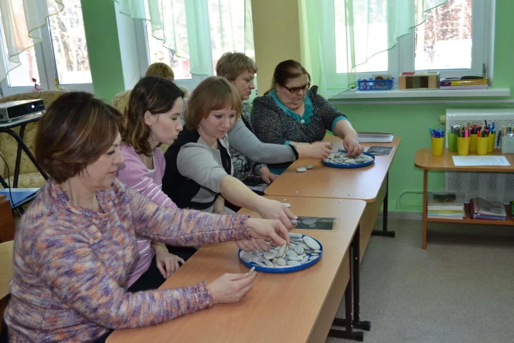 Сайт 185 детского сада