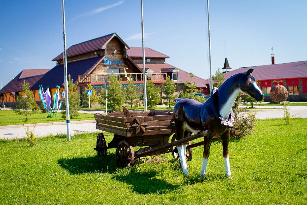 Сажино Конаковские конюшни. Конаково Сажино конюшни. КСК Конаковские конюшни. Конаковские конюшни Тверская область. Поселок конюшня