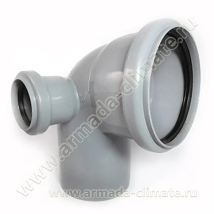 Отвод 110/45 с выходом 50 левый+правый политэк. Отвод политэк 90 гр дн 110 (угол). Отвод 110*50 угол 90 пп фронт. Угол с выходом на 50. Отвод 110/90 с выходом 50 (фронтальный) "политрон".