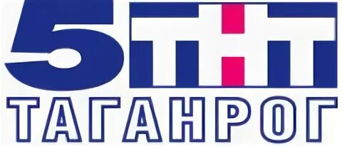Редом тв