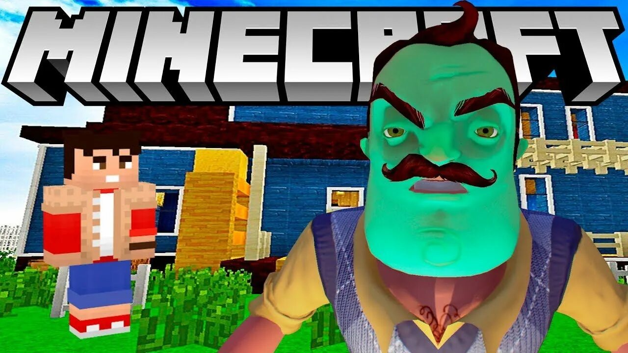 Привет сосед minecraft. Игра сосед майнкрафт. Привет сосед майнкрафт. Игра привет соседушка в МАЙНКРАФТЕ. Кул геймс привет сосед.