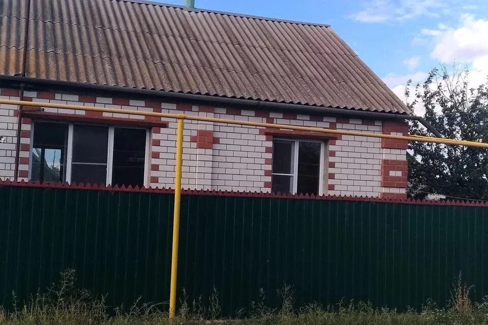 Погода на неделю хутор карагичевский