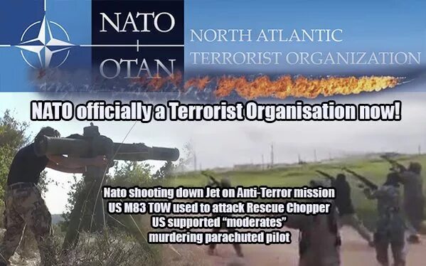 Нато музыка. North Atlantic terrorist Organization. NATO North Atlantic terrorist. NATO North Atlantic terrorist Organization. NATO North Atlantic terrorist organisation.