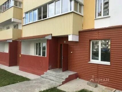 Академическая 1 калуга
