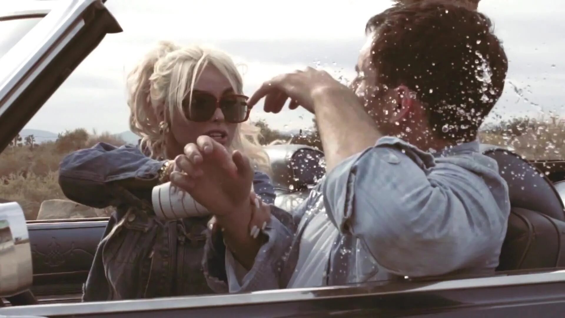 ханна певица в шубе. инфинити звезды. ханна потеряла голову клип. включи клип потерял. включи клип потерял.