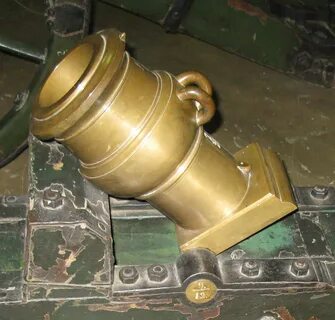 Мартира