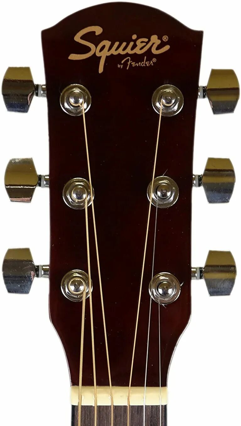 Акустическая гитара fender squier sa 150. Фендер скваер акустика. гитара фендер скваер акустическая. squier by fender акустическая гитара. гитара squier by fender акустика.
