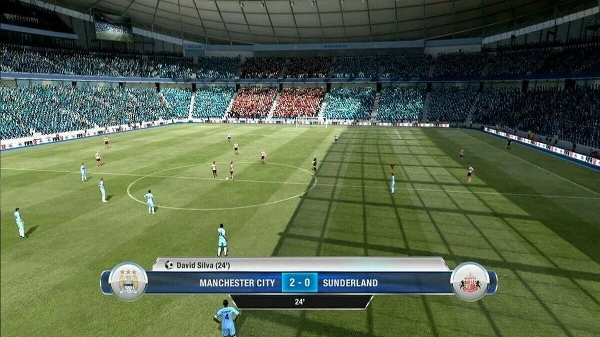 Fаш-12. Fifa 12 пк. Fifa 12 пк. Fifa 12 скриншоты. Игра фифа 2012.