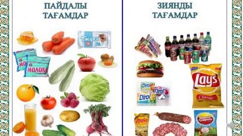 Кемпірге арналған куннилингус