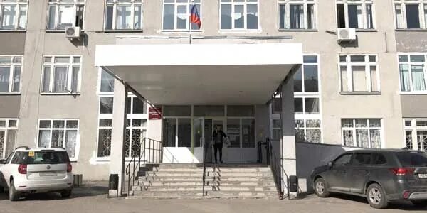Сайт соцзащиты дзержинск нижегородской. Бульвар победы дзержинск. Сайт соцзащиты дзержинск нижегородской. Соцзащита дзержинск записаться на прием дзержинск. Центр социальной защиты населения дзержинск.