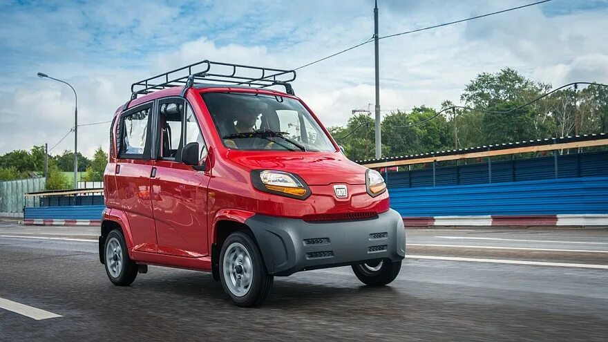 Honda Element 2020 Interior Honda element, Honda, Car review