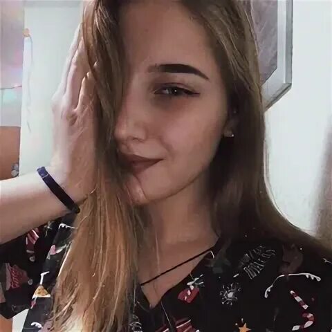Артемова 8