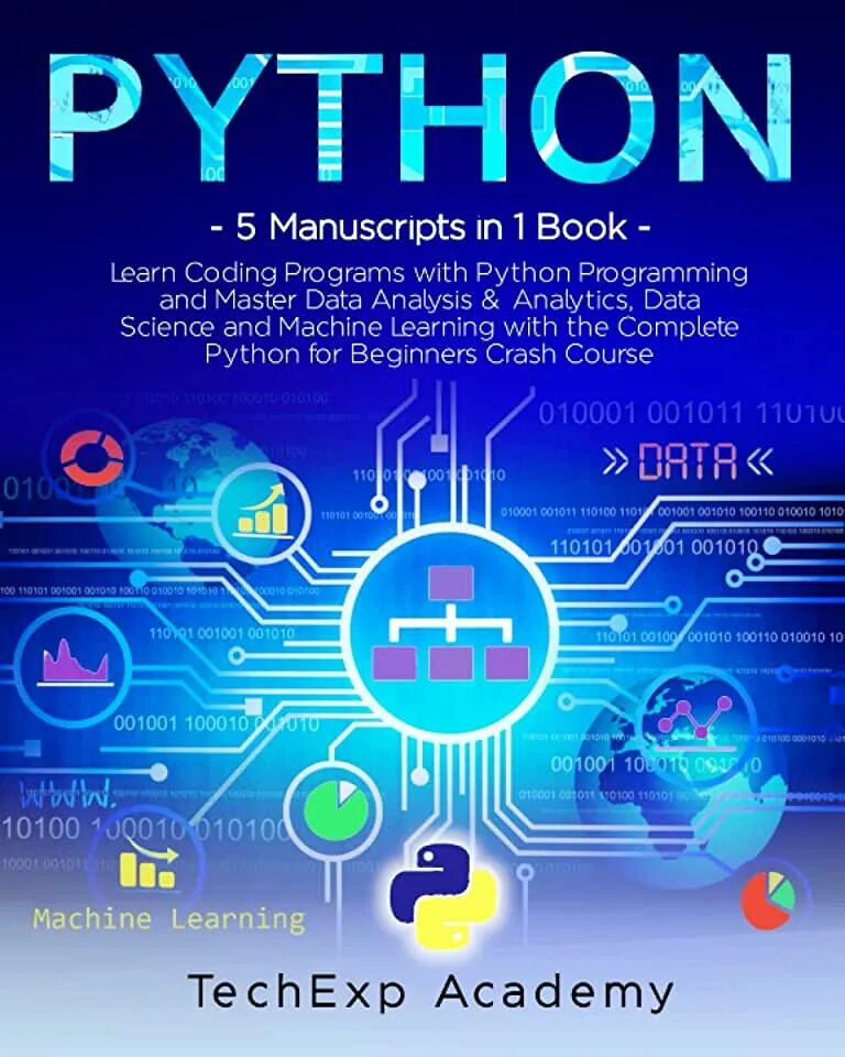 Python для аналитиков. Data science python. data science python книга. python аналитика. python programmer.