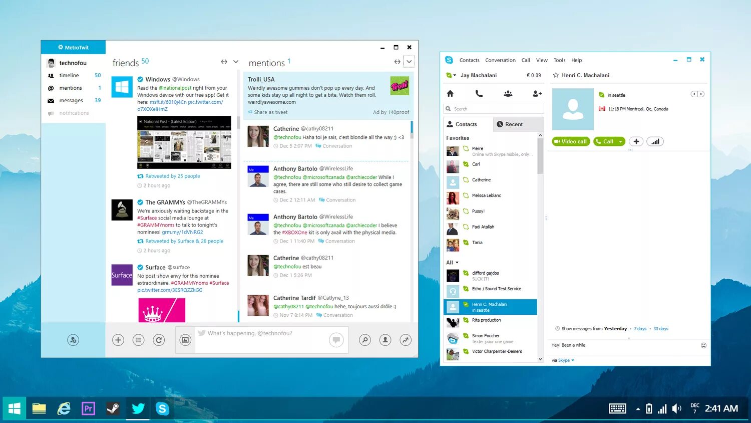 Программа обновления windows 8. Windows 8 интерфейс. windows 8.1 интерфейс. виндовс 8.2. windows 8.2 дата выхода.