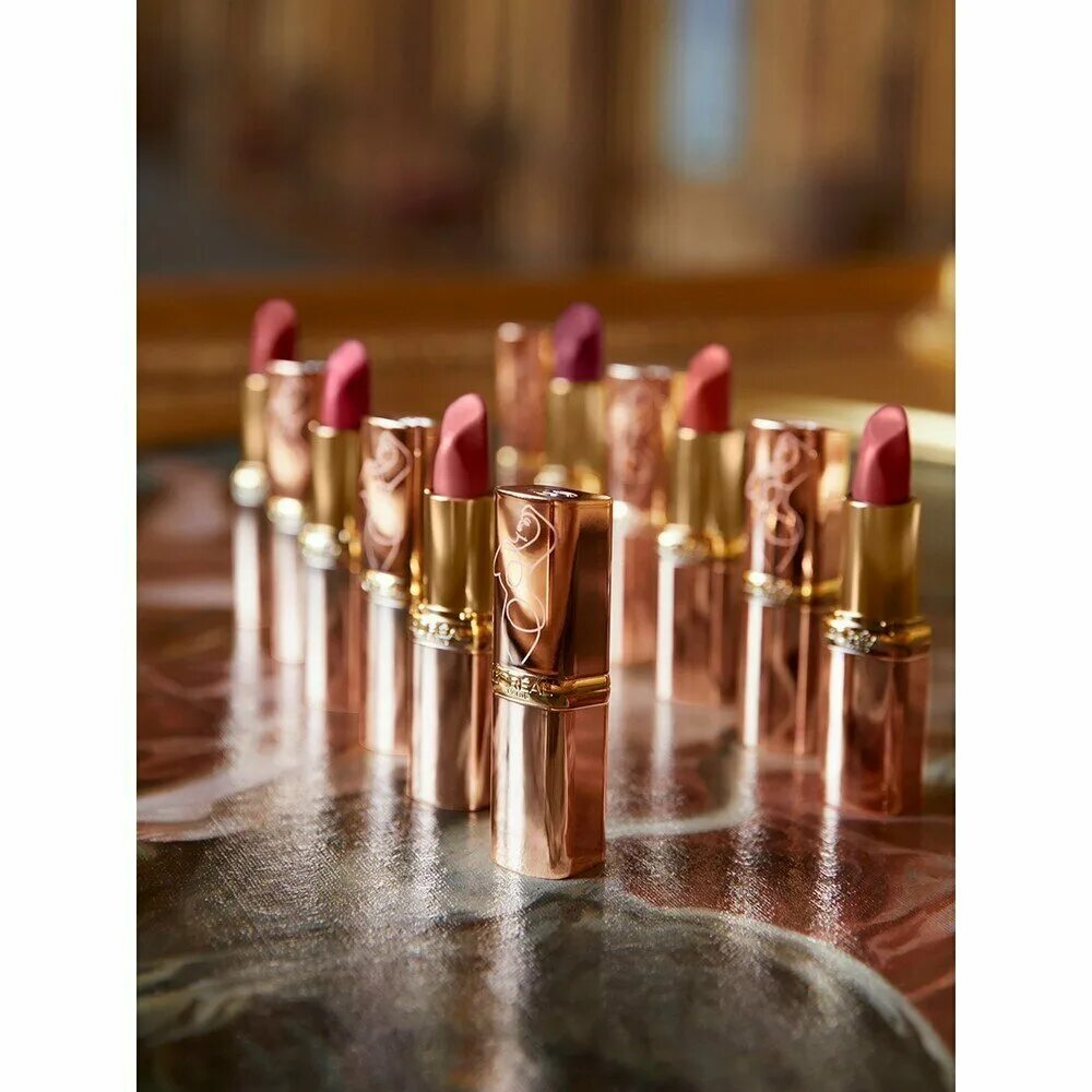 Помада колор риш ультра матовая. Color riche 173 дерзкий нюд. Помада loreal color riche нюдовая. L'oreal paris color riche ultra matte. L’oreal paris color riche matte.