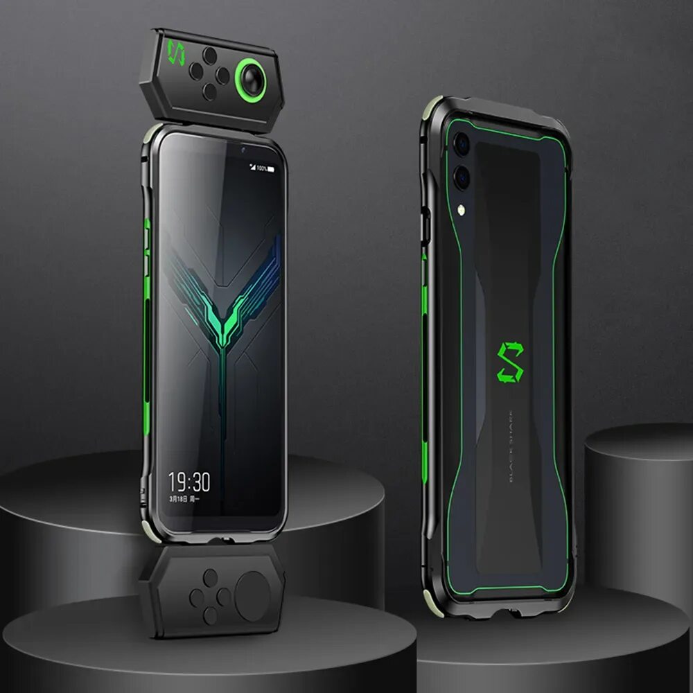 Xiaomi Black Shark 4 Pro. Сяоми Блэк Шарк 3. Xiaomi Black Shark 3 Pro. Сяоми Блэк Шарк 2.