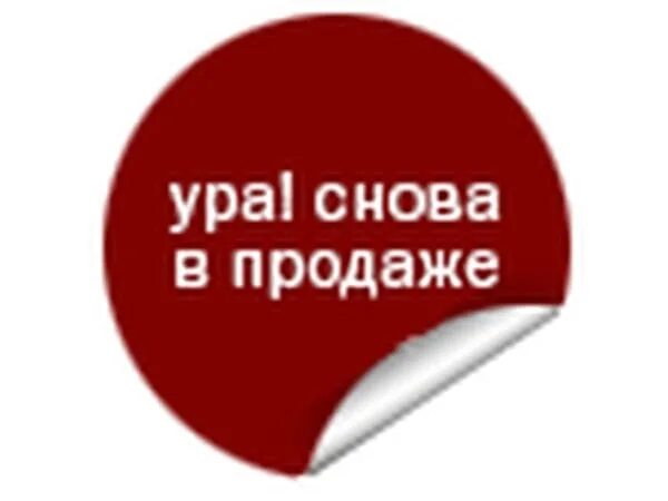 Вновь в наличии. В наличии надпись. Снова в продаже. Значок снова в продаже. Снова в продаже картинка.