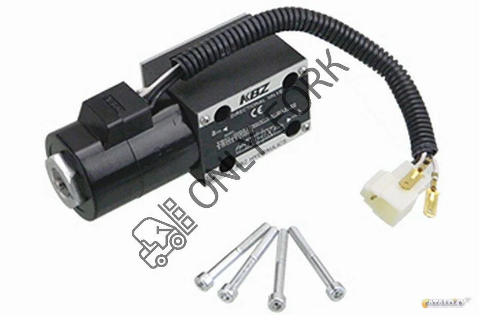 Электромагнитная катушка 24 вольта соленоид. Катерпиллер 930 к соленоид распределителя. Соленоид bobcat (7011195. Соленоиды на погрузчике. Соленоид отсечки топлива bobcat s175.