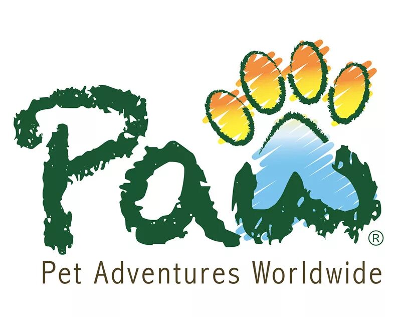 Pet paw. Pets Paw FBU Dhabi.