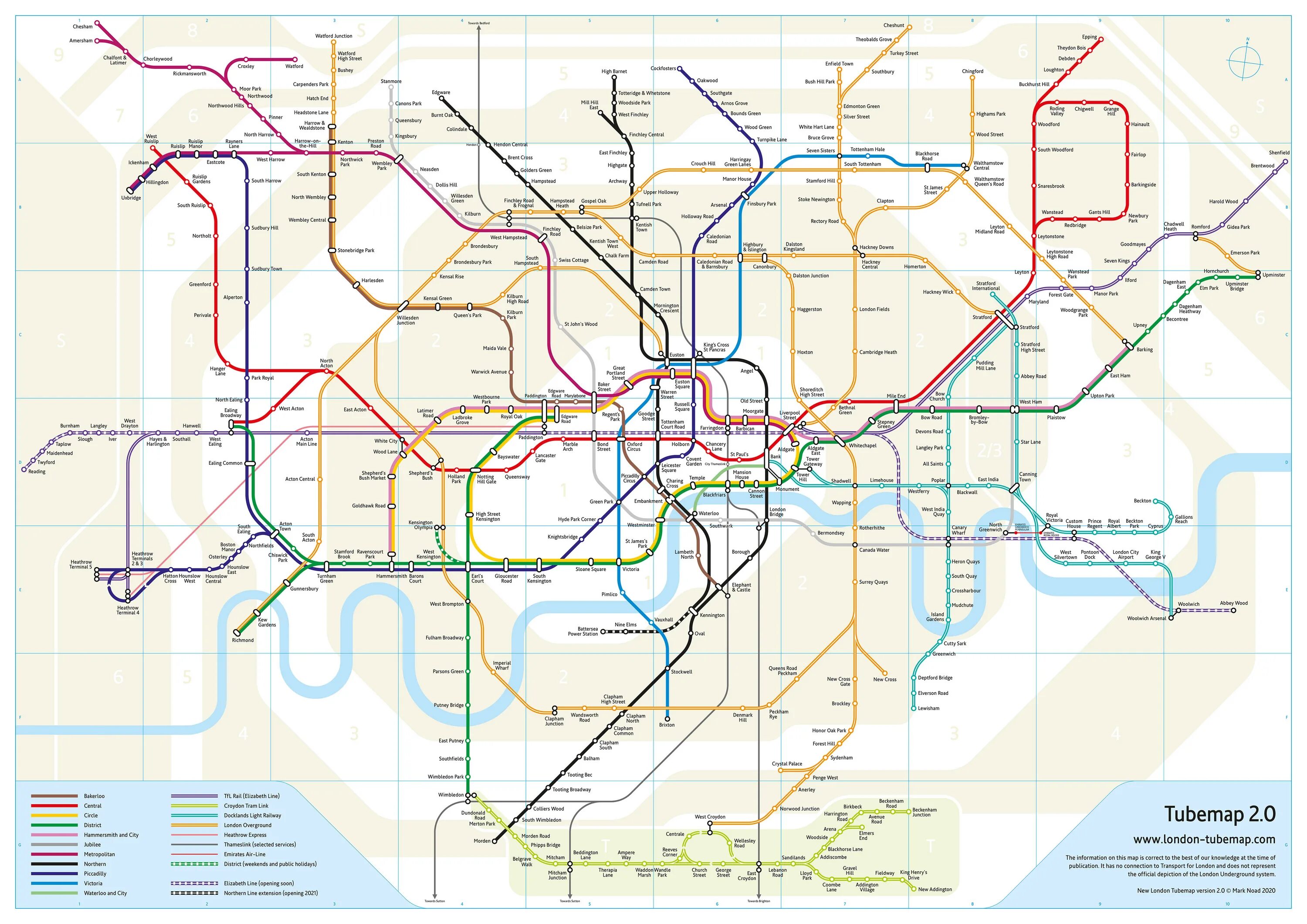 самое большое метро в европе. самое большое метро в европе. самое большое метро в европе. схема метрополитена токио 2020. самое большое метро в европе.