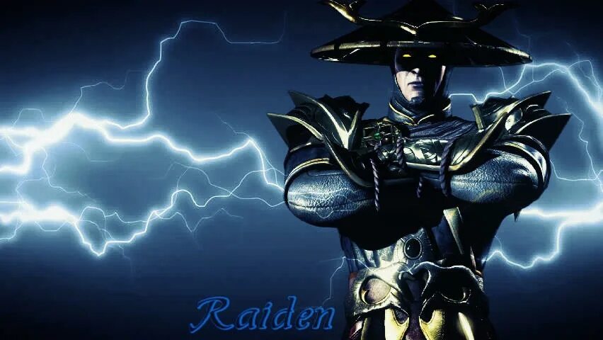 Рейден мортал комбат. Mortal Kombat Рейден. Мортал комбат 10 темный Рейден. Мортал комбат райден