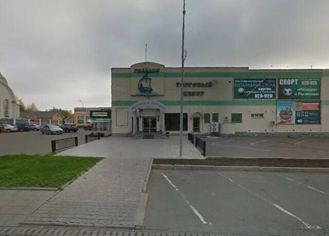 Гильдия оренбург. Замок в оренбурге ростоши. Ростоши оренбург. Сдэк ростоши. Ростоши оренбург.