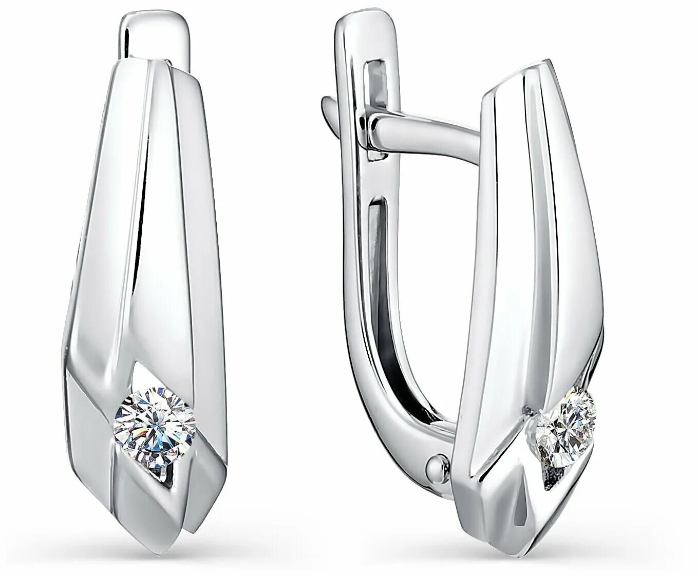 алькор серьги 2055715. алькор серьги белое золото. бронницкий ювелир серьги из белого золота 4634-9 3/4 б-б. кольца сережки из белого золота с бриллиантами. серьги алькор 23457-200.