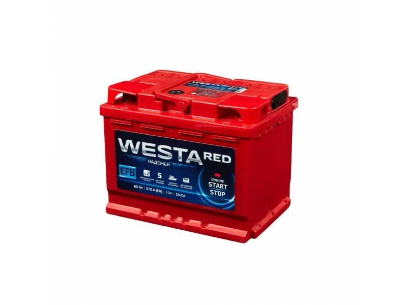 Аккумулятор Westa Red 60 Ач. Аккумуляторная батарея 6ст-60а Westa Red обр.низ.. Westa Red аккумулятор 60 Казахстан. Купить аккумулятор производств