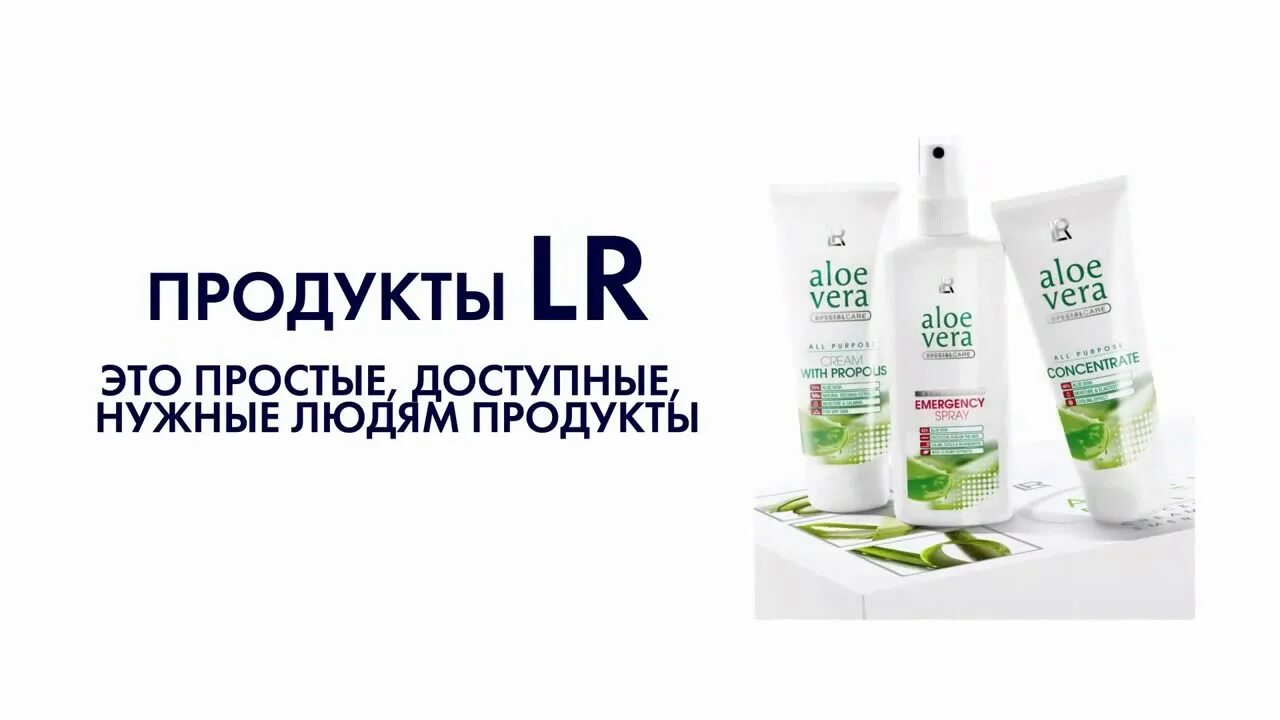 Продукция доступна. Компания LR. Продукция ЛР. Продукты компании ЛР. Германская компания ЛР.