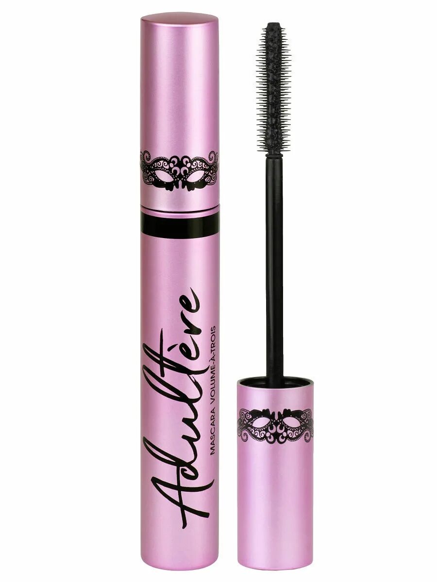 Тушь кабаре вивьен сабо золотая. Тушь сабо. Тушь кабаре вивьен сабо черная. Тушь для ресниц вивьен сабо. Тушь сабо.