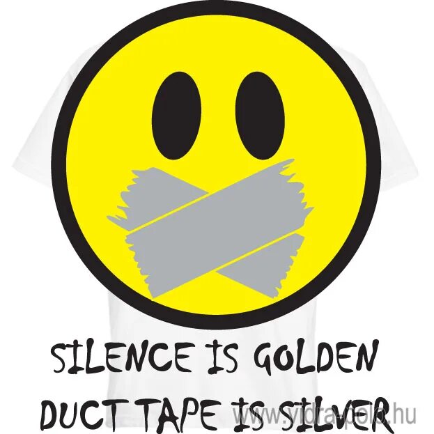 Silence is golden. «happy silence». Silence is golden. Silence is golden. Silence is golden.