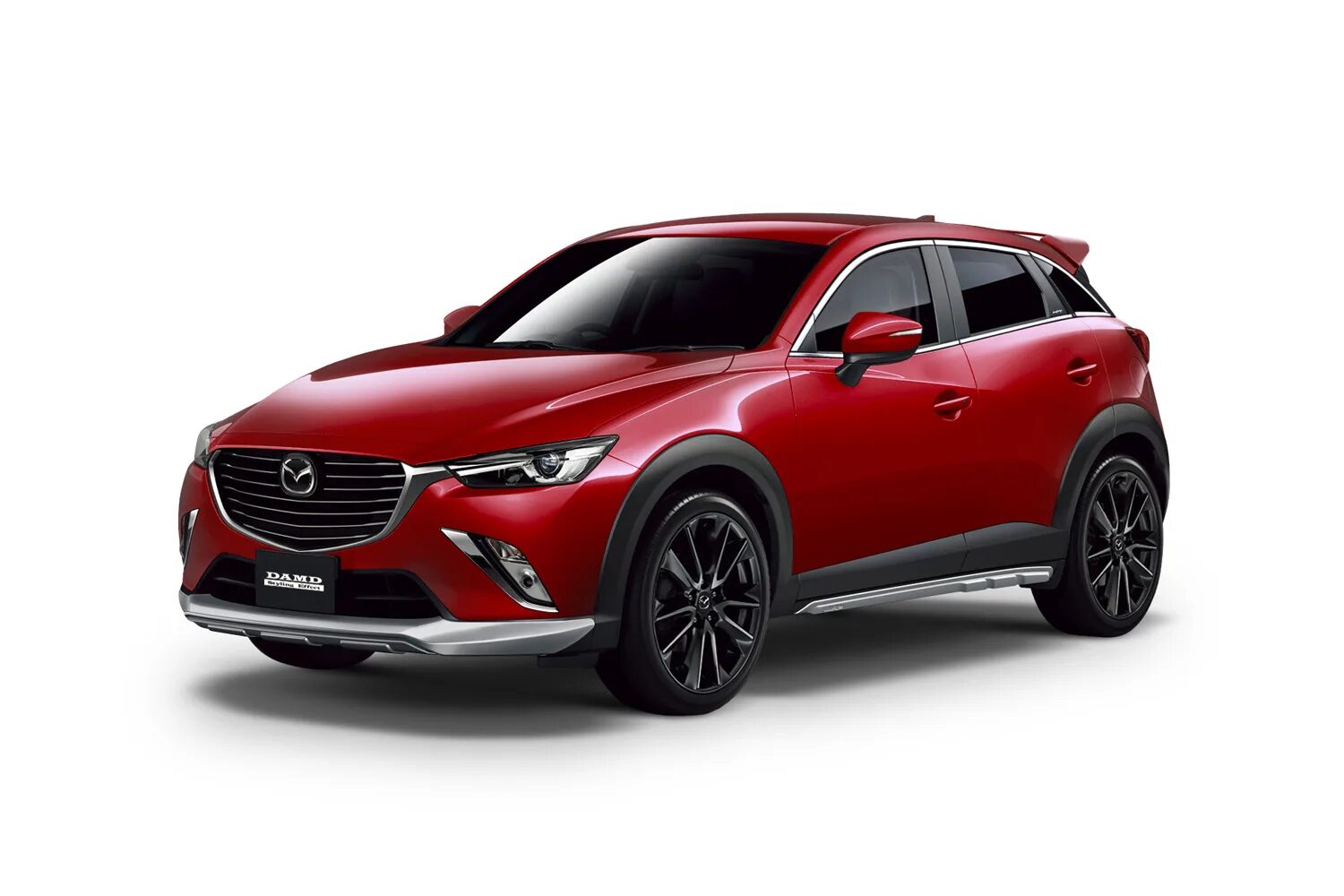 Mazda CX-3. Mazda CX 3 2017. Mazda CX-5. Mazda CX 3 2022. 3 2016 н в