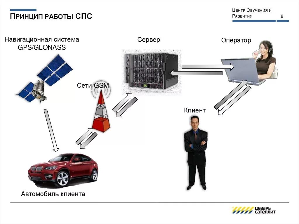 Принцип работы спс. Принципы выбора спс. Справочно правовая система принцип работы. Перечислите принципы выбора спс.