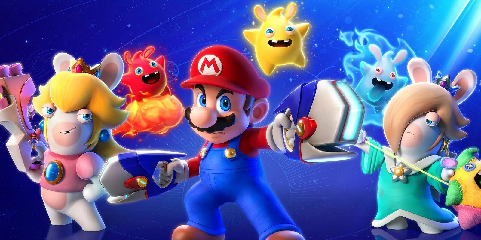 Spark of hope. Mario + rabbids sparks of hope. mario + rabbids: sparks of hope миры. mario + rabbids 2: sparks of hope. mario + rabbids sparks of hope таланты.