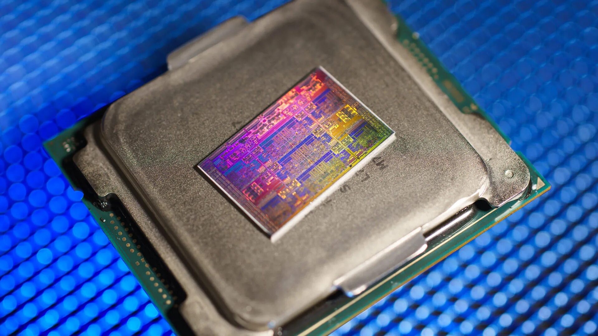 Процессор гц. Core i7 11370h. процессор intel core i7 11370h. i7 8086k. core i5 11300h.