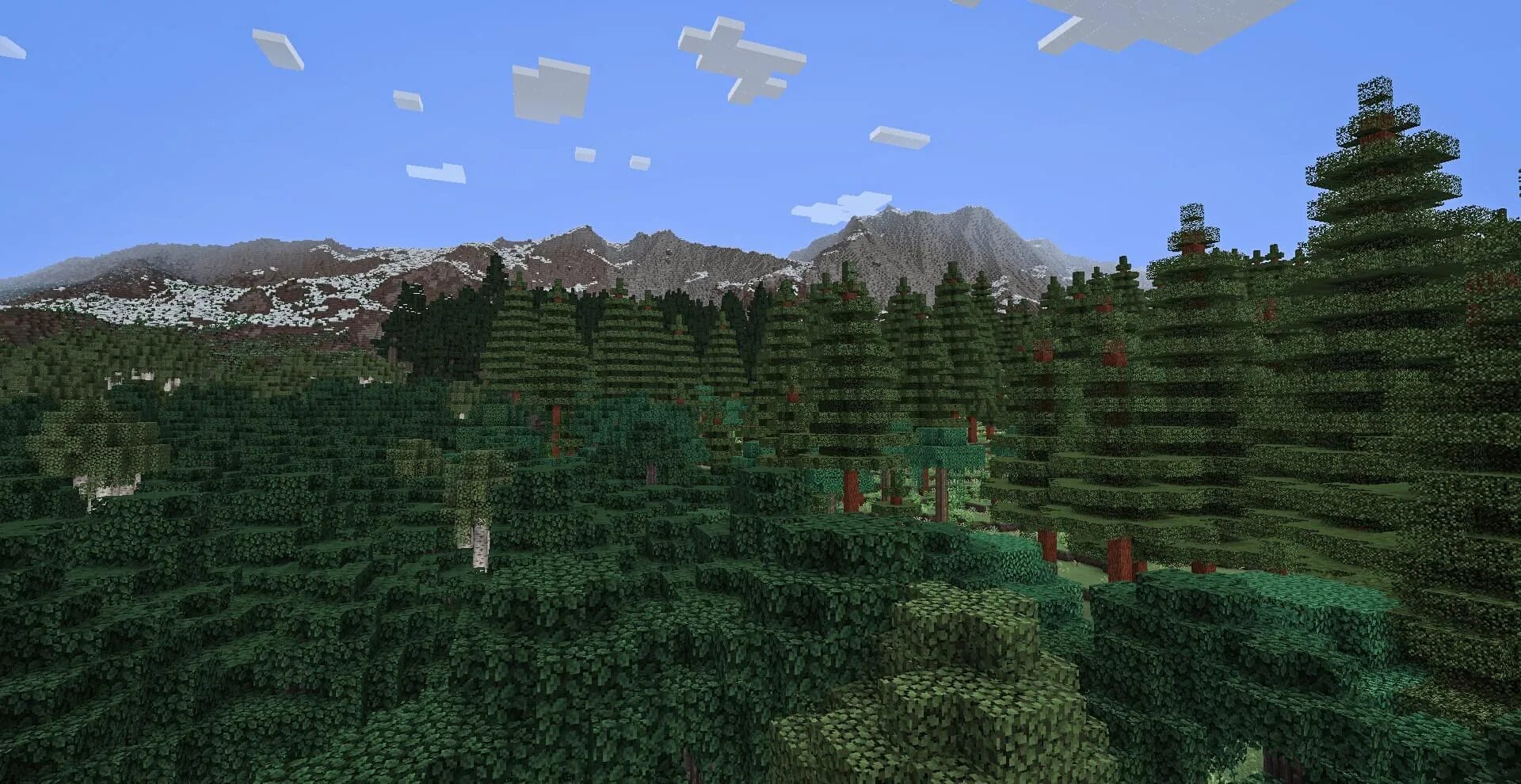 Мир 1.16 5. Биом майнкрафта 1.16.2.. terraforged 1.16.5. майнкрафта 1.16.5. biomes o plenty mod 1.16.5.