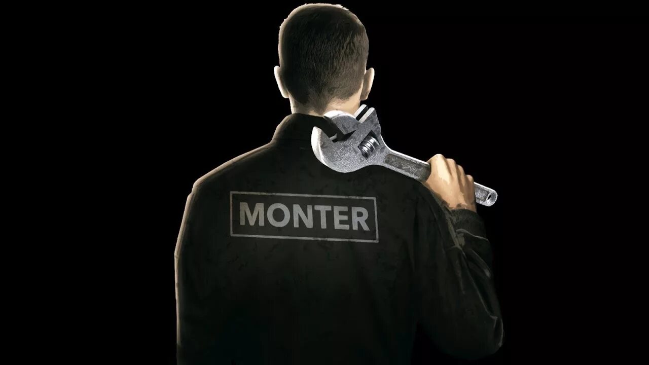 Monter песни. Песня warface. Monter песни. Монтер варфейс. Monter песни.