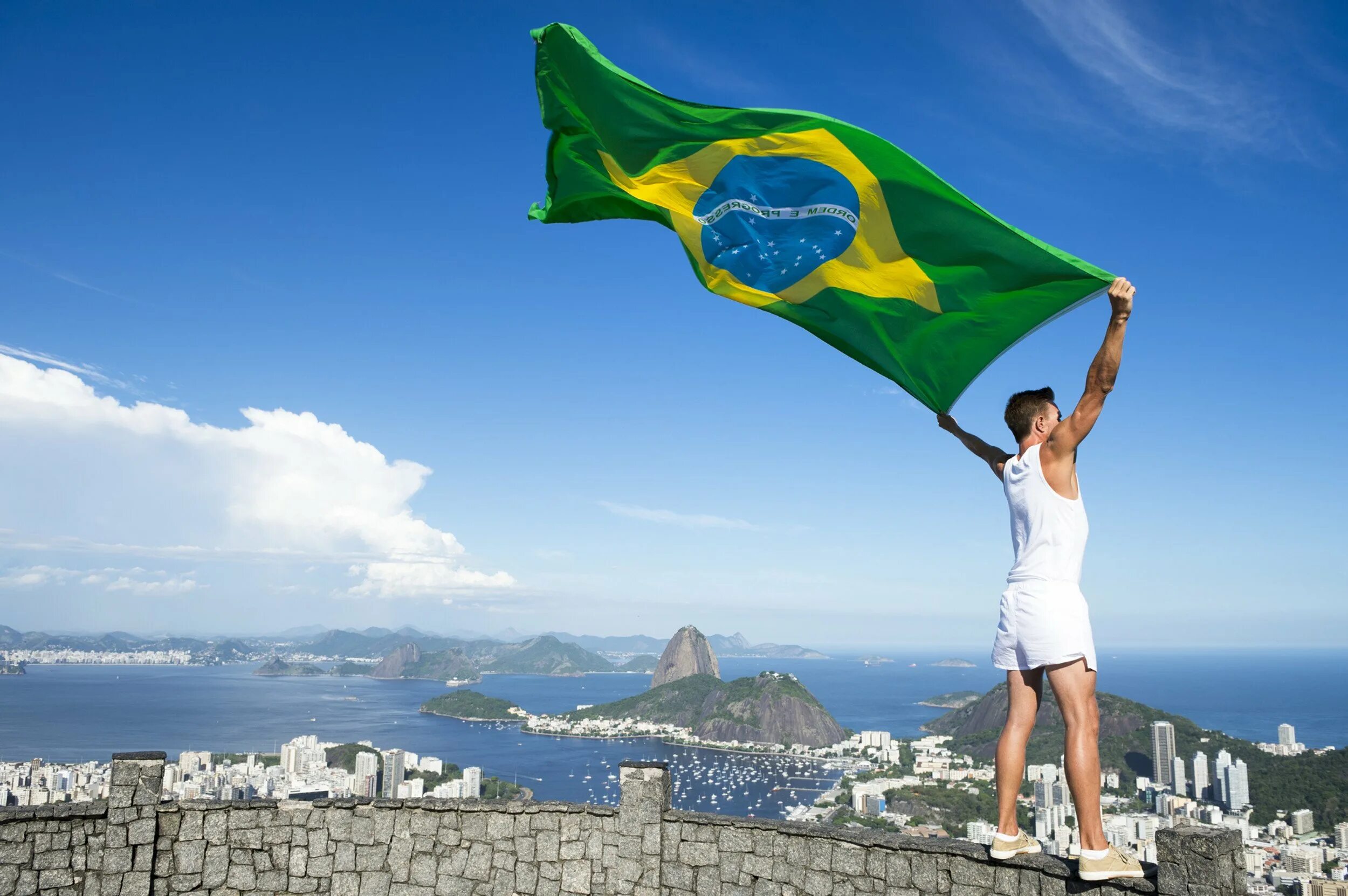 Сколько стран в бразилии. Флаг Рио-де-Жанейро Бразилия. Флаг Рио де Жанейро. Столица Бразилии флаг. Рио де Жанейро люди.