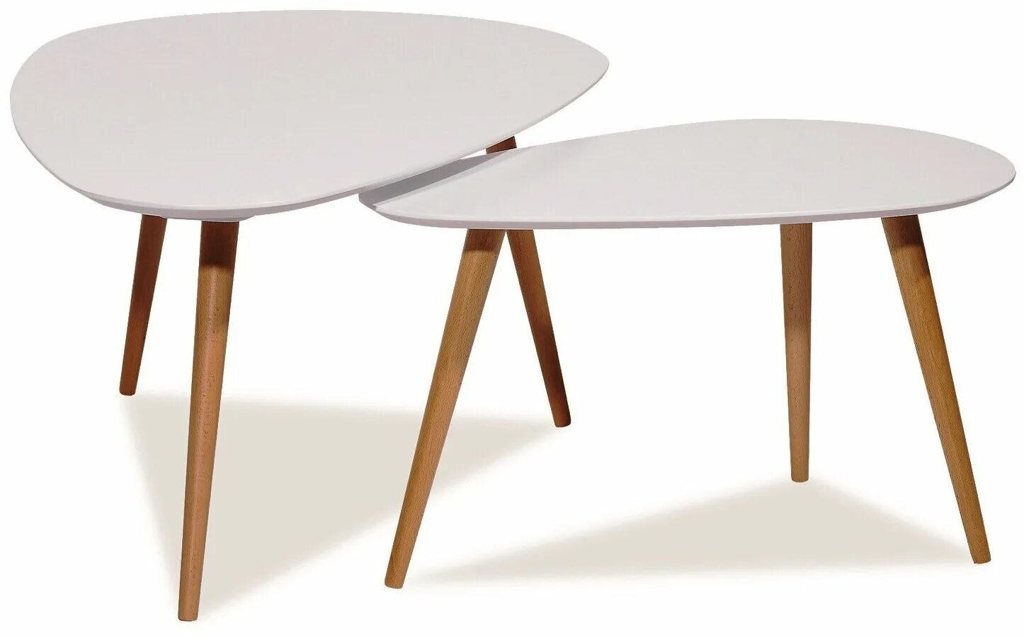 стол toscana 120х80х72 белый. стол обеденный белый пластик. стол "верона" (1200х850х750) прямоуг. стол обеденный белый пластик. стол обеденный белый глянец дсв.