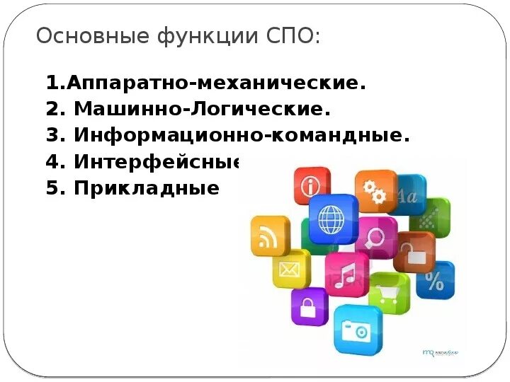 Информатика спо 2025. Основные функции спо. спо информатика. студенческий педагогический отряд функции. основной функционал спо.