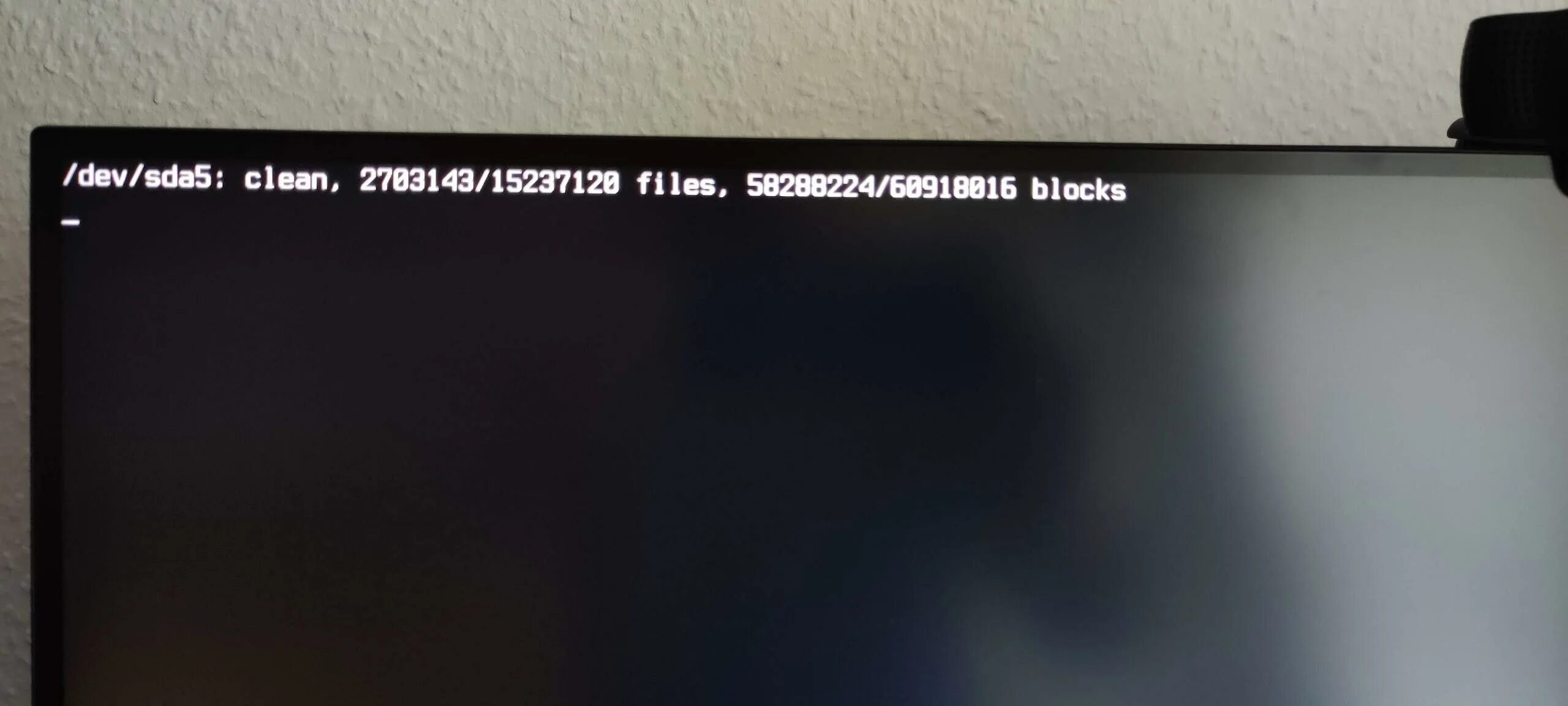 Ubuntu dev. Ubuntu dev clean files blocks. devsda3 clean files blocks. dev sda clean files blocks зависает. devsda2 clean files blocks &quot;s&quot; &quot;m&quot; что это такое.