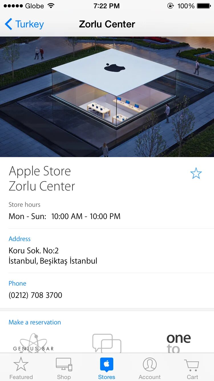 Не работает эпл стор. Apple store turkey. apple store меню. эпл стор 72. apple store орел.
