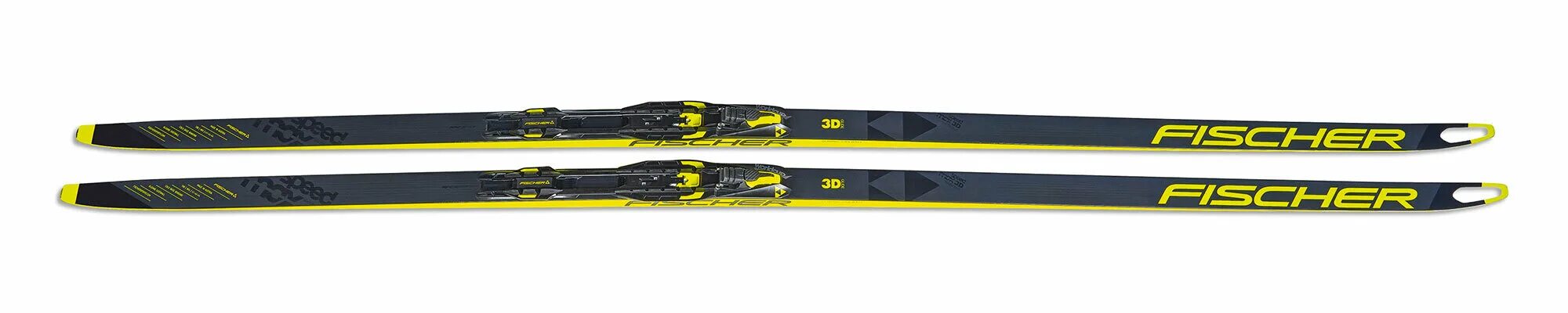 Беговые лыжи fischer speedmax cl jr ifp. Лыжи фишер спидмакс 3д 2022. Лыжи фишер спидмакс. Fischer speedmax модель 2016-2017. Лыжи fischer speedmax коньковые.