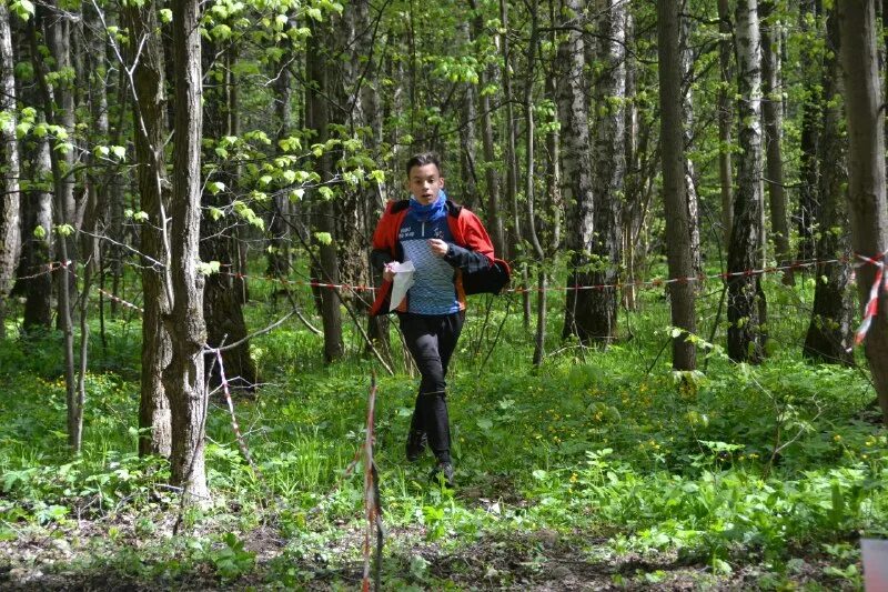 Кп спортивное ориентирование зима. Спортивное ориентирование на лыжах. «байкал-daily» спортивное ориентирование лыжи. Горнозаводск спортивное ориентирование соревнования 2023. Спортивное ориентирование на лыжах.