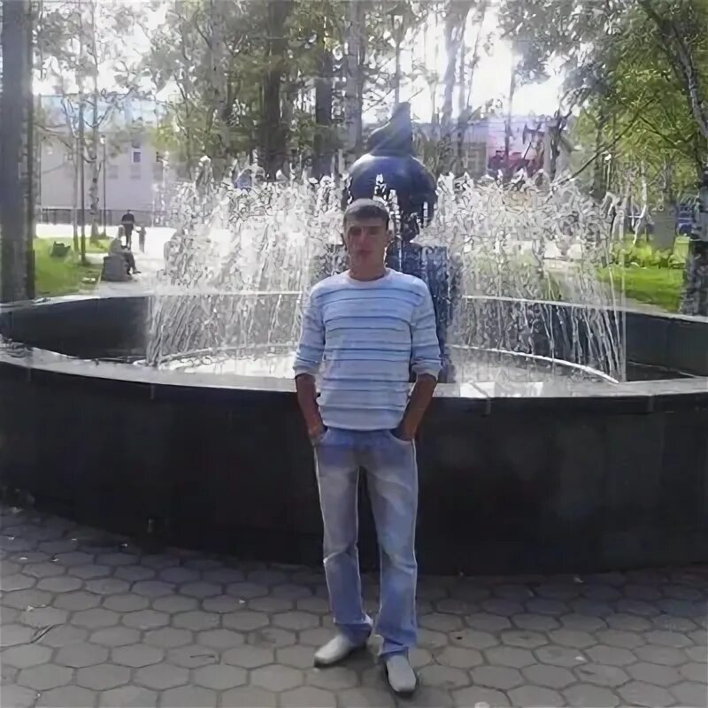 Виталик насибуллин. Виталик насибуллин. Виталик насибуллин. Виталик насибуллин. Виталик насибуллин бывшая жена фото.