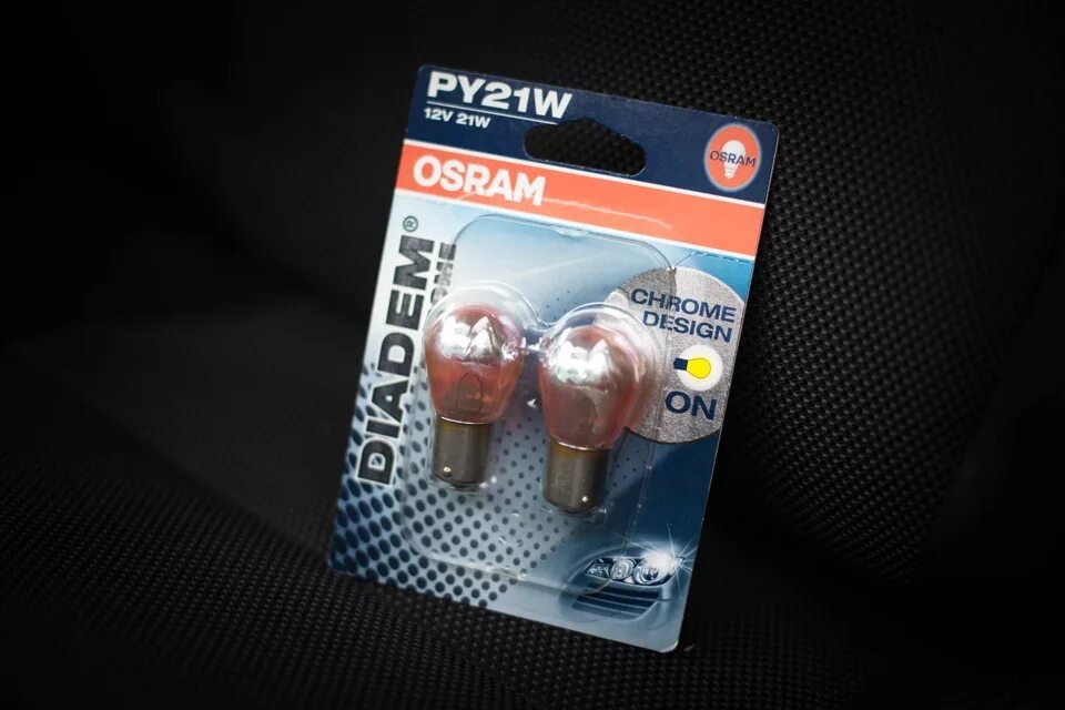 Лампочка py21w. Лампа светодиодная 12v p215w 215w bay15d маяк 2 ш. лампы osram p21w с синей колбой. переходник py21w на py5w. py21w лампа chrome артикул.