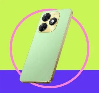 Tecno spark 20c bg7n