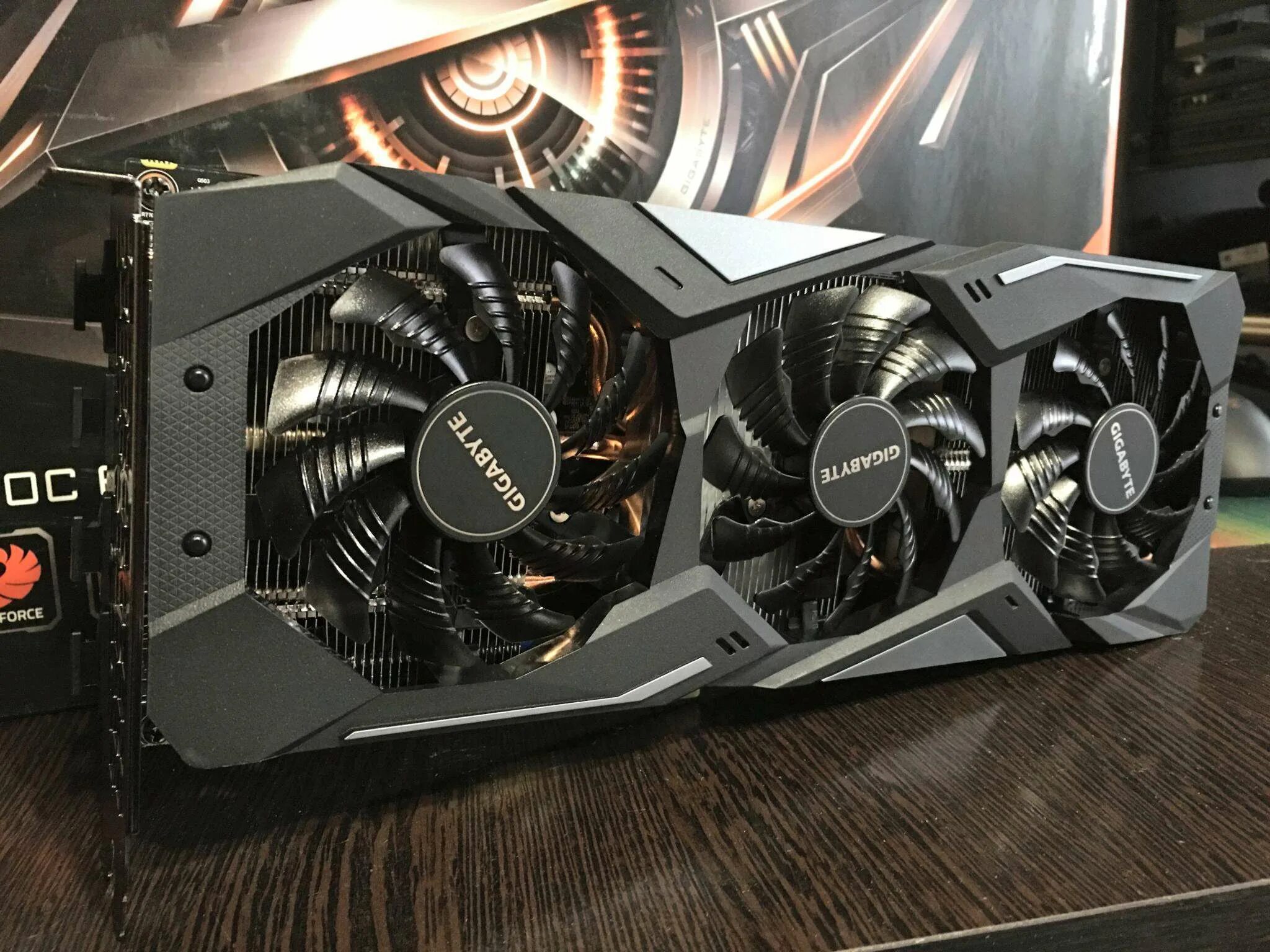 GTX 1660 Gigabyte. Gigabyte GTX 1660 OC. Gigabyte GTX 1660 super 6gb. GTX 1660 Gigabyte 6gb OC. Gtx 1660 super gaming 6g