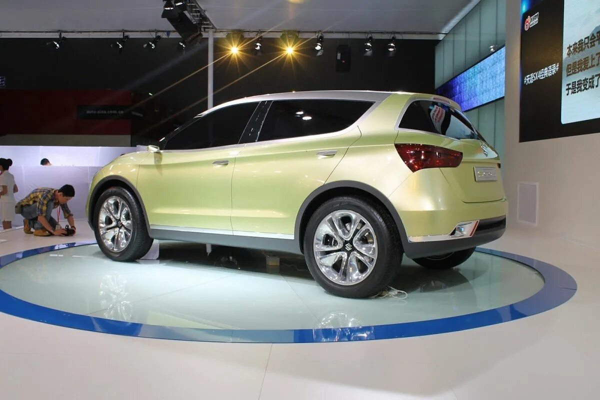 Ауди китайский автопром. Китайский автопром geely geel. Китайский автопром джили. Хавейл джоли. Китайский автопром джили 2008г.