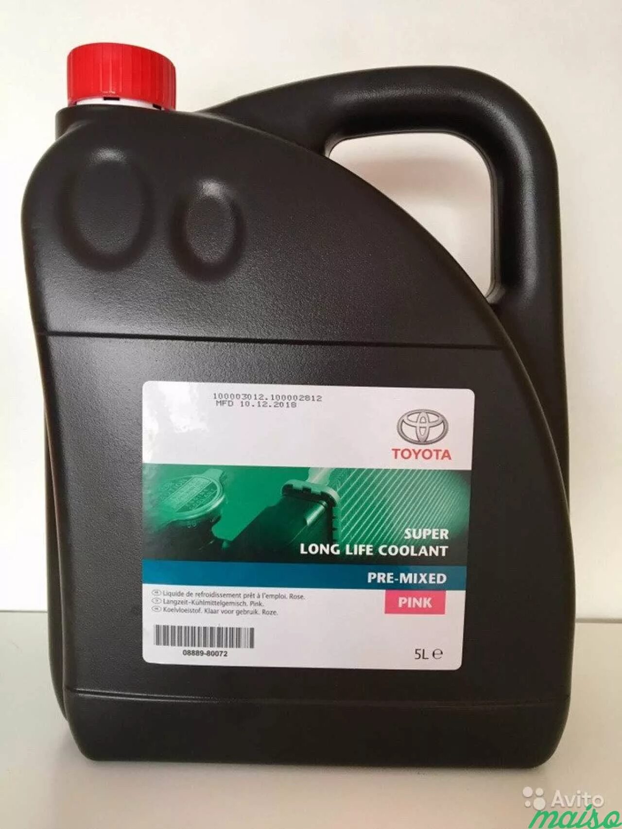 Super long Life 50 Coolant Toyota. Антифриз 08889-80015 Toyota Red концентрат long Life Coolant 1л оригинал. Toyota 08889-80150 антифриз. Toyota super long Life Coolant концентрат. Super long life coolant купить